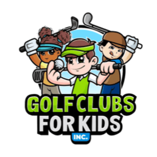 GOLF-CLUBS-FOR-KIDS-INC (1)